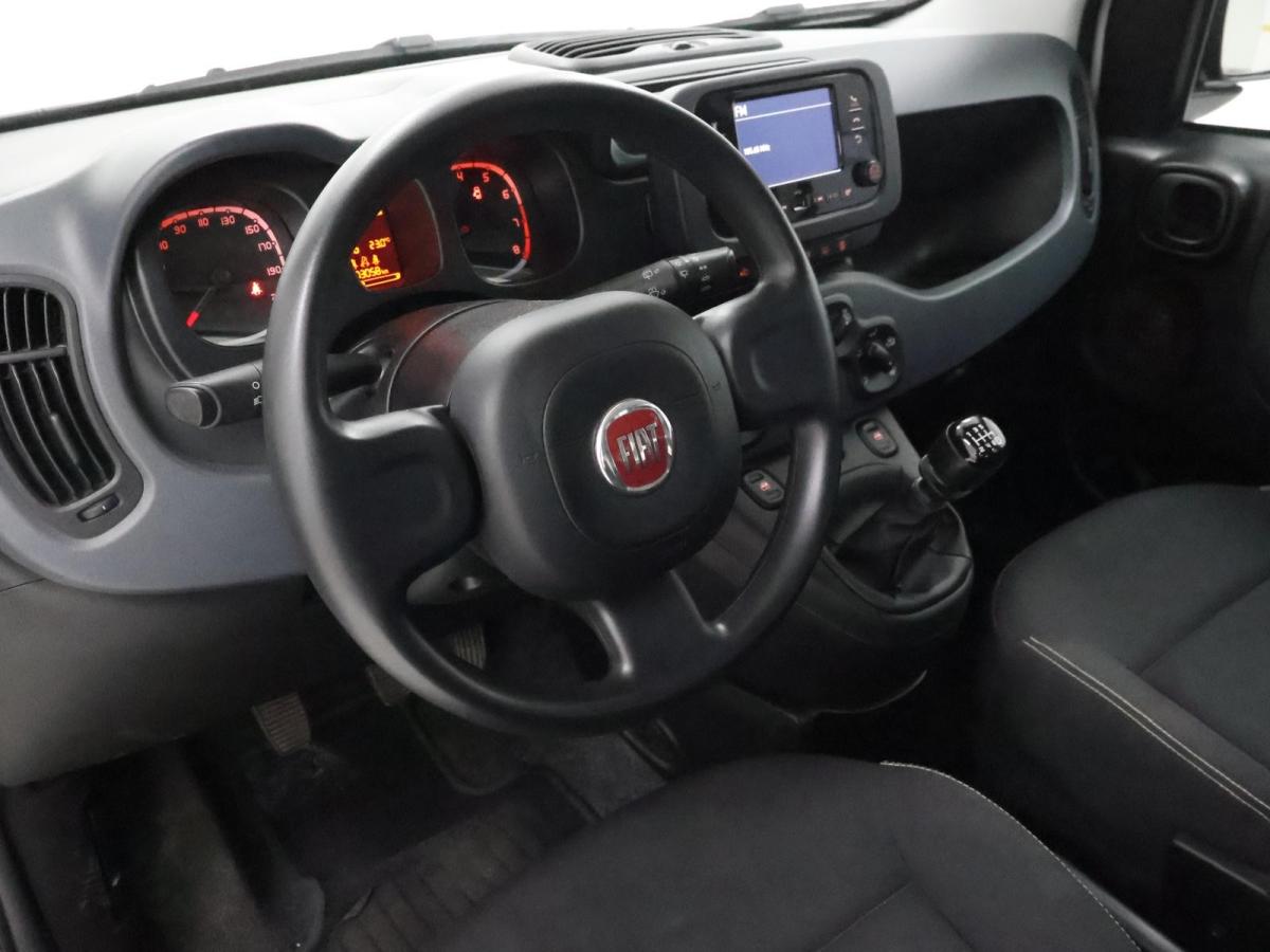 fiat-panda-2023-gasolina-999cc