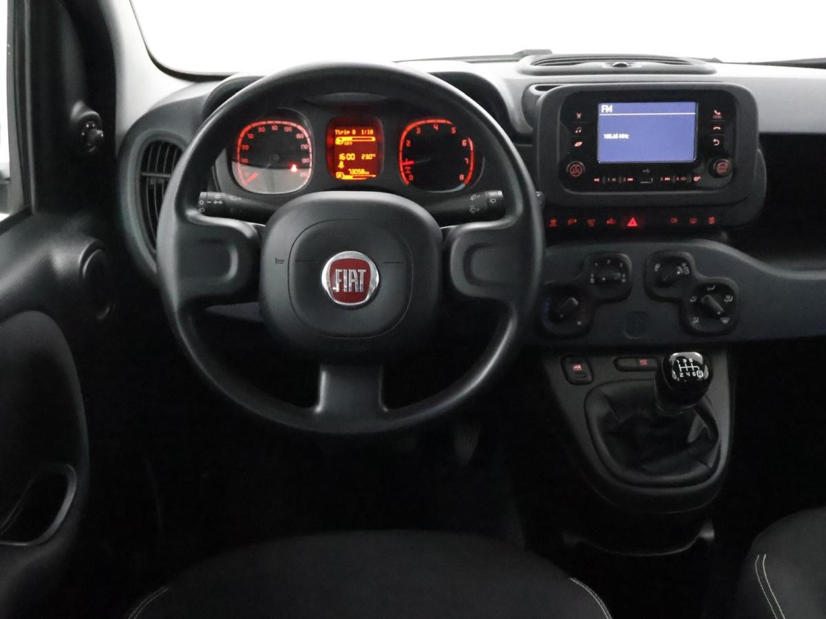 fiat-panda-2023-gasolina-999cc