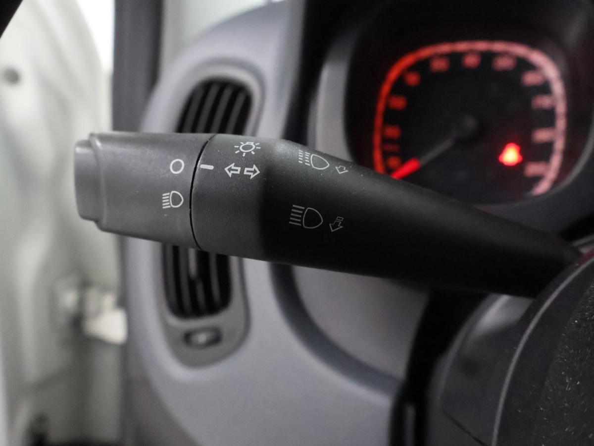fiat-panda-2023-gasolina-999cc