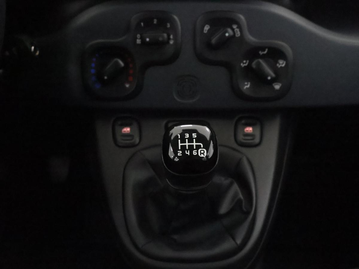 fiat-panda-2023-gasolina-999cc