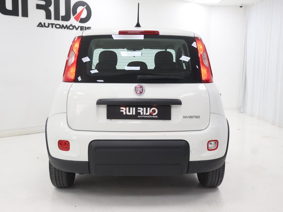 fiat-panda-2023-gasolina-999cc
