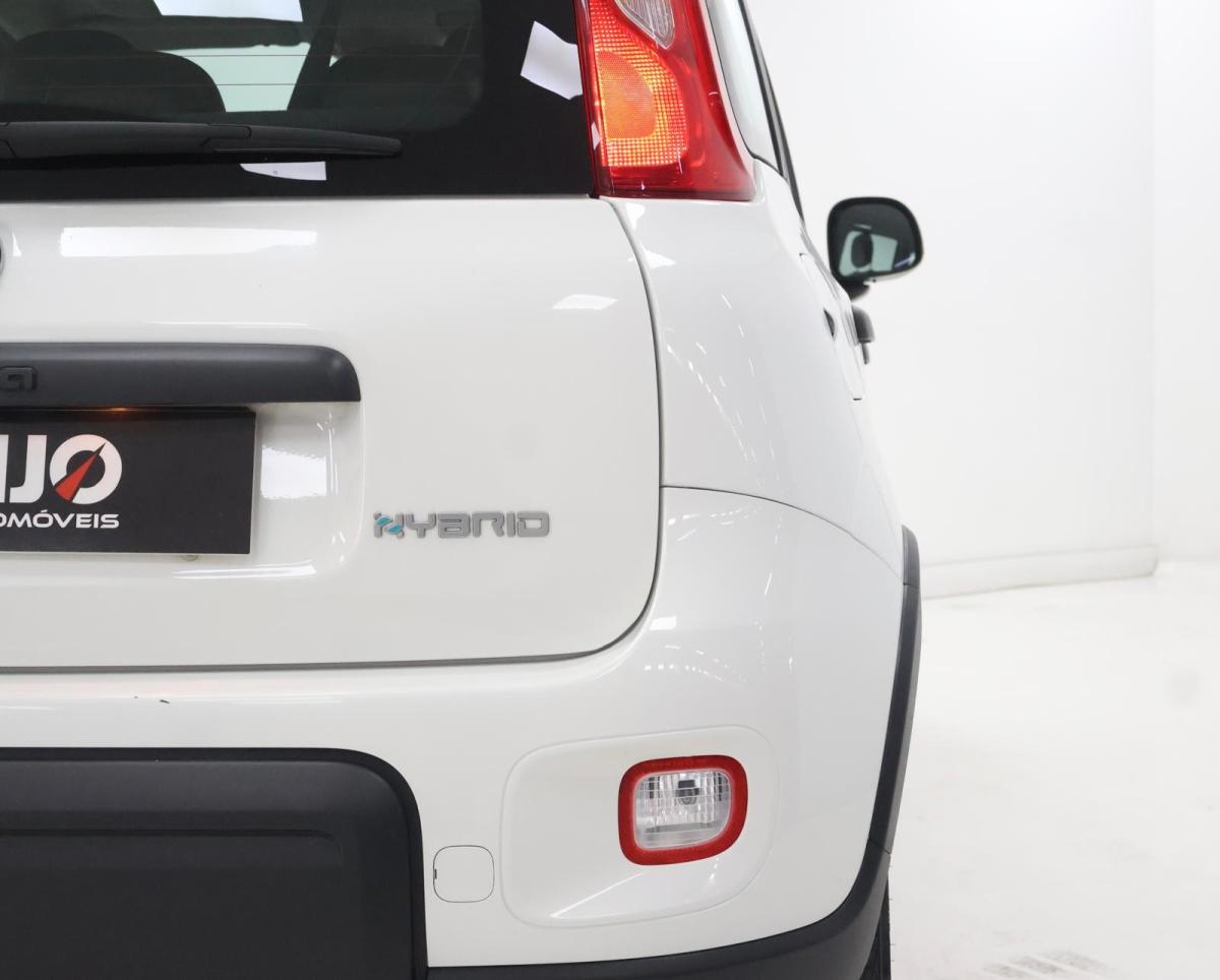 fiat-panda-2023-gasolina-999cc