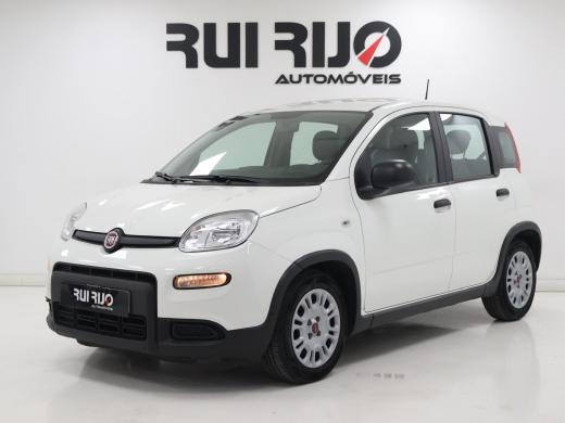 fiat-panda-2023-gasolina-999cc