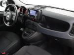 fiat-panda-2023-gasolina-999cc