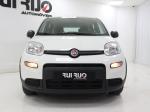 fiat-panda-2023-gasolina-999cc