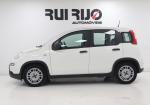 fiat-panda-2023-gasolina-999cc