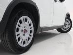fiat-panda-2023-gasolina-999cc