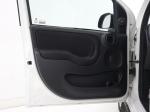 fiat-panda-2023-gasolina-999cc