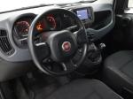 fiat-panda-2023-gasolina-999cc