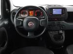 fiat-panda-2023-gasolina-999cc