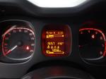 fiat-panda-2023-gasolina-999cc