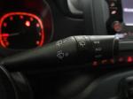 fiat-panda-2023-gasolina-999cc