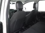 fiat-panda-2023-gasolina-999cc