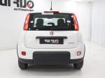 fiat-panda-2023-gasolina-999cc