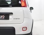 fiat-panda-2023-gasolina-999cc