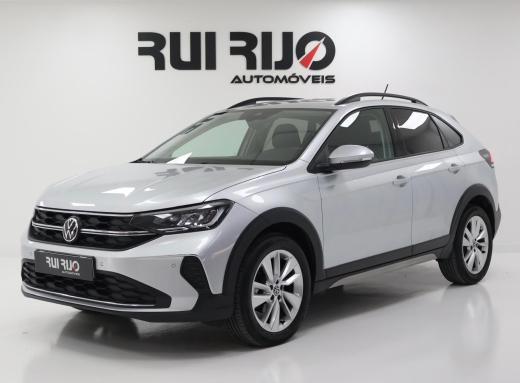 volkswagen-taigo-2025-gasolina-999cc