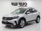 volkswagen-taigo-2025-gasolina-999cc