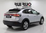 volkswagen-taigo-2025-gasolina-999cc