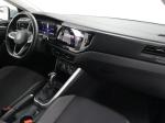 volkswagen-taigo-2025-gasolina-999cc