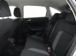 volkswagen-taigo-2025-gasolina-999cc