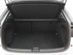 volkswagen-taigo-2025-gasolina-999cc