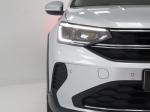 volkswagen-taigo-2025-gasolina-999cc