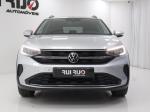 volkswagen-taigo-2025-gasolina-999cc