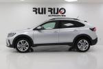 volkswagen-taigo-2025-gasolina-999cc