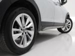 volkswagen-taigo-2025-gasolina-999cc