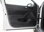 volkswagen-taigo-2025-gasolina-999cc