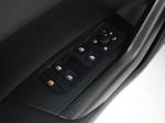 volkswagen-taigo-2025-gasolina-999cc