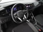 volkswagen-taigo-2025-gasolina-999cc