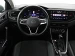 volkswagen-taigo-2025-gasolina-999cc