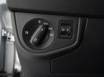 volkswagen-taigo-2025-gasolina-999cc