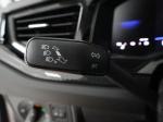 volkswagen-taigo-2025-gasolina-999cc