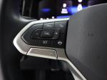 volkswagen-taigo-2025-gasolina-999cc
