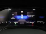 volkswagen-taigo-2025-gasolina-999cc