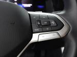 volkswagen-taigo-2025-gasolina-999cc