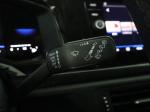 volkswagen-taigo-2025-gasolina-999cc