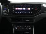 volkswagen-taigo-2025-gasolina-999cc
