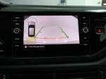 volkswagen-taigo-2025-gasolina-999cc