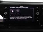 volkswagen-taigo-2025-gasolina-999cc