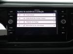 volkswagen-taigo-2025-gasolina-999cc