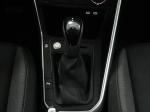 volkswagen-taigo-2025-gasolina-999cc