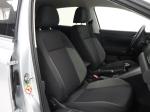 volkswagen-taigo-2025-gasolina-999cc
