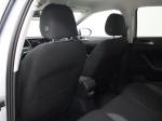 volkswagen-taigo-2025-gasolina-999cc
