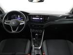 volkswagen-taigo-2025-gasolina-999cc