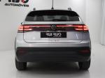 volkswagen-taigo-2025-gasolina-999cc
