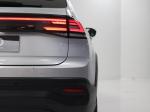 volkswagen-taigo-2025-gasolina-999cc