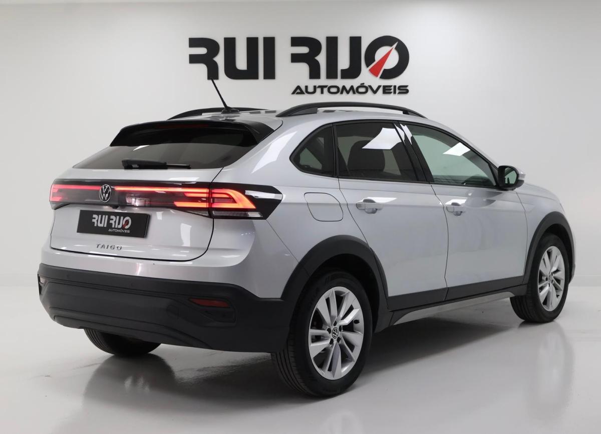 volkswagen-taigo-2025-gasolina-999cc